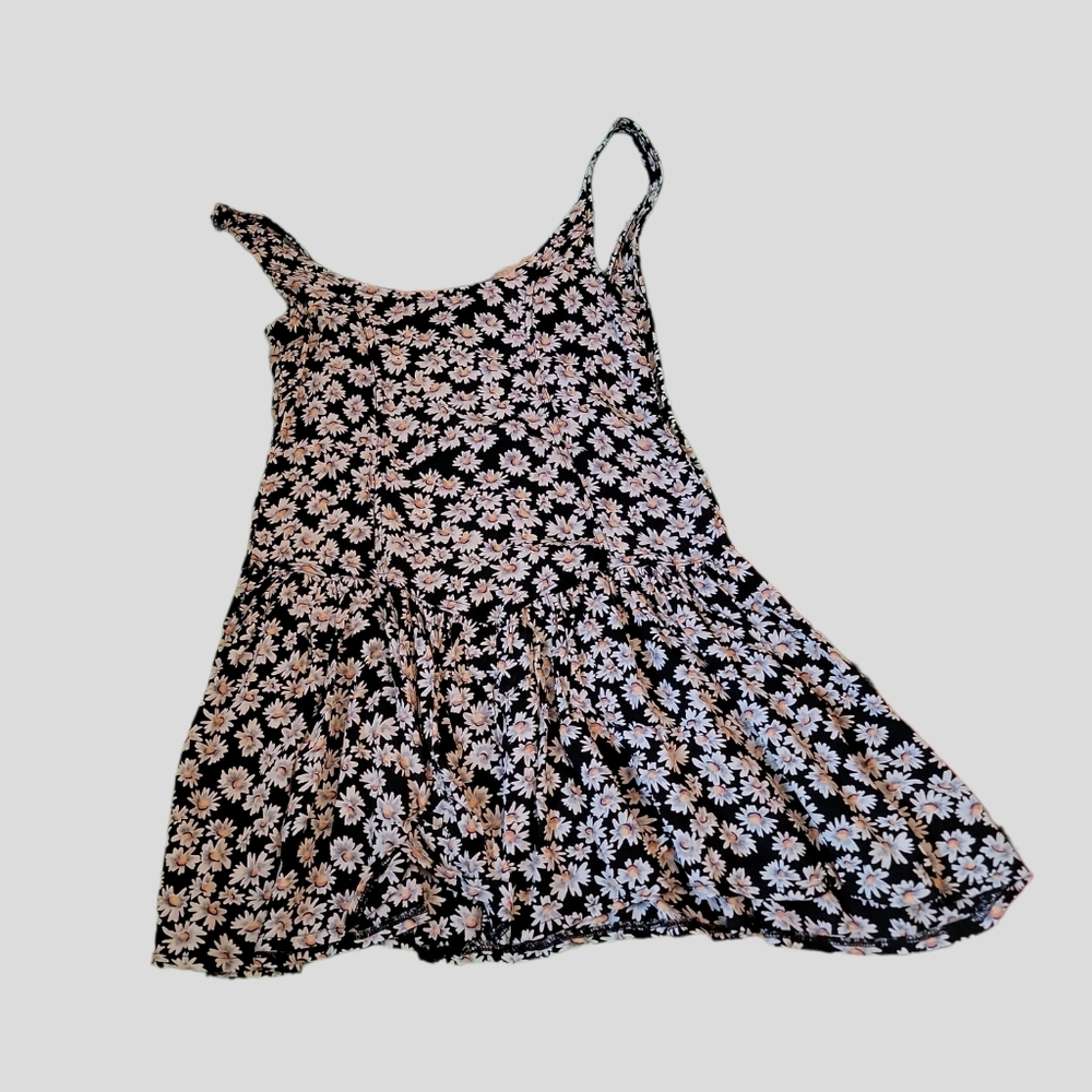 Brandy Melville Jada mini dress